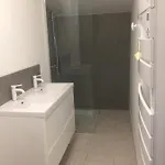 La Petite Maison De Tatate Longué
