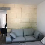 La Petite Maison De Tatate 度假居 Longué