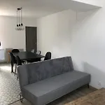 La Petite Maison De Tatate *